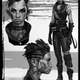 Illustration for article titled Dishonored Was Such A Beautiful Video Game